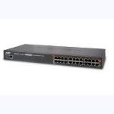 HPOE-1200G