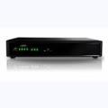 HDVR4001/4004 ccHDtv 4CH DVR 120fps