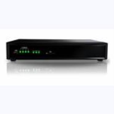 HDVR4001/4004 ccHDtv 4CH DVR 120fps