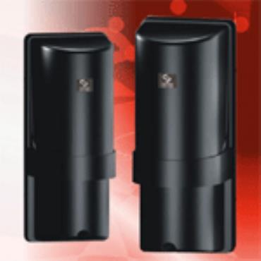 Twin Photoelectric Beam Sensor 2PH-150A