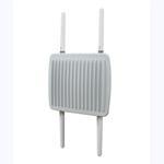TGAP-W6610+-M12