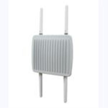 TGAP-W6610+-M12