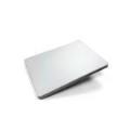 PA-2418 - 2.4GHz Panel Antenna 18dBi