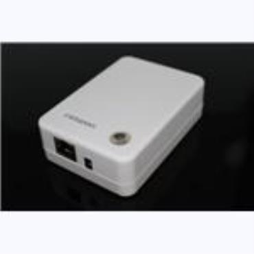 Smartphone Remote Control Wireless Wifi Security Cloud IP Alarm System