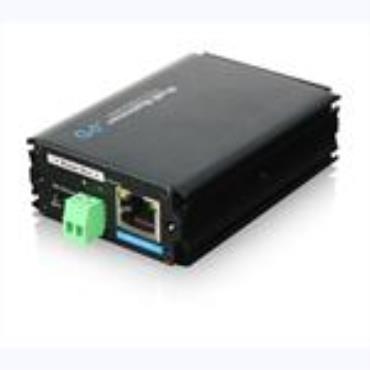 PoE Splitter