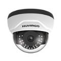 HUVIRON) SK-D300IR/HT12