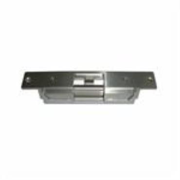GLONEXS GS-9000 electric strike lock 