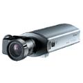 VC-W628 IP Color Camera