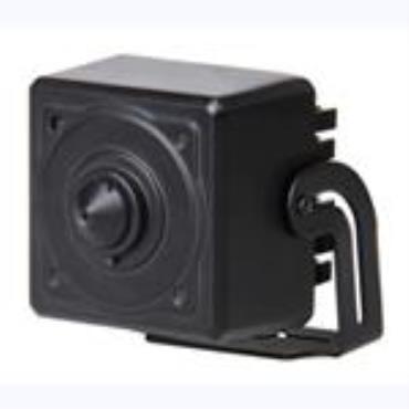 DV-IP3E424 WP WDR HD Miniature IP
