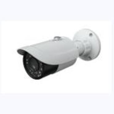 TD-9422M 2.0Mega pixel IP bullet camera 