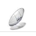 DH-2413 - 2.4GHz Dish Antenna 13dBi