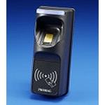 SF500/SF600  SmaFinger Reader