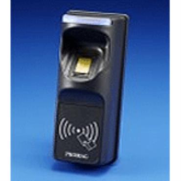 SF500/SF600  SmaFinger Reader