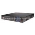 High performance 4/8/16 All Channel 720P 1.5U HCVR DVR for HDCVI camera