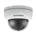 HUVIRON) SK-DC80IR/HT22