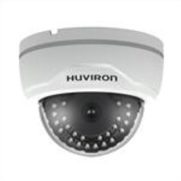 HUVIRON) SK-DC80IR/HT22