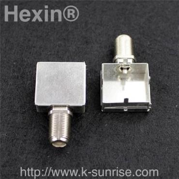 shielding cover for tv 