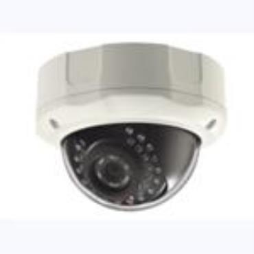EL-IPDB1813 (Economy 1M  IP Rugged Dome)