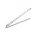OM-2415 - 2.4GHz Omni Antenna 15dBi