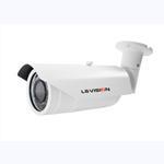 LS-VSDI516 full outdoor 40m ir waterproof hd-sdi bullet camera