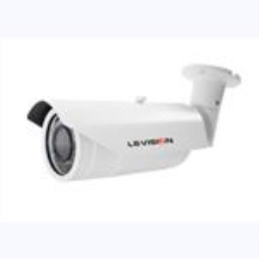 LS-VSDI516 full outdoor 40m ir waterproof hd-sdi bullet camera