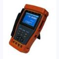 RTS-331 CCTV security video tester