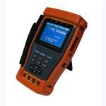 RTS-331 CCTV security video tester