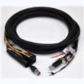 Explosion-Proof Camera Cable Assemblies
