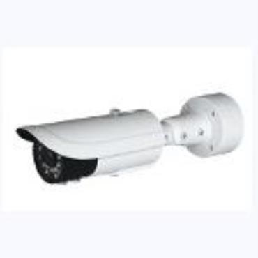 TD-9424M 2.0Mega pixel IP bullet camera 