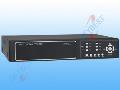8CH economical DVR (SKY-9508R)