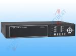 8CH economical DVR (SKY-9508R)