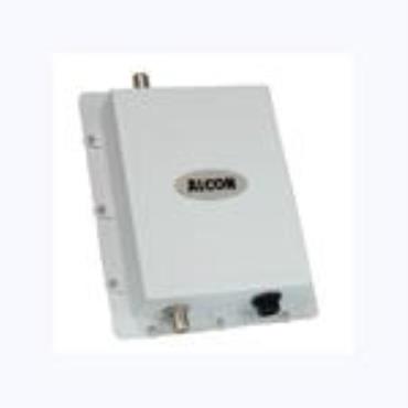 APE24  2.4GHz Outdoor High Power AP (N connectors type)