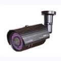 [CCTV] 1.3 Mega Pixel IP Network Night Vision Camera (CCD) (VCN-V500DC-IR)