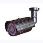 [CCTV] 1.3 Mega Pixel IP Network Night Vision Camera (CCD) (VCN-V500DC-IR)