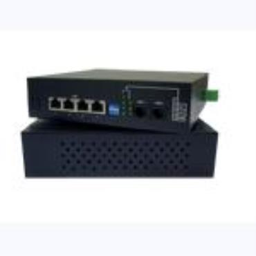 PiXORD PM342D IP Extender