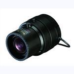TAMRON M118VG/VM/VP413IRCS CS Mount 4-13mm 5MP+ CCTV Lenses