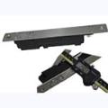 EB2501N series