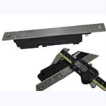 EB2501N series