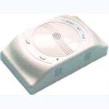 Wireless Gas Alarm X-975