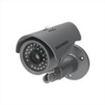 HUVIRON) SK-P562/HT22