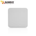 6DB OutDoor Entry Waterproof UHF RFID Card Reader