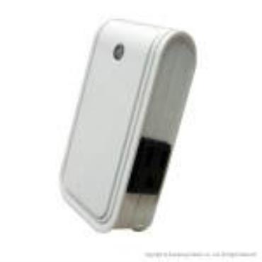 Z-Wave Series/AD126 Dimmer Plug 