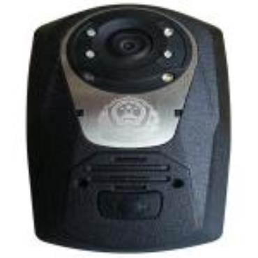 Police Body Worn camera 