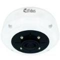 Afidus FH-530F10 5M Fisheye Indoor Dome