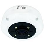 Afidus FH-530F10 5M Fisheye Indoor Dome