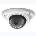 CVI Camera