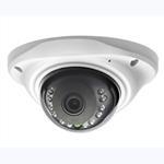 CVI Camera