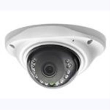 CVI Camera