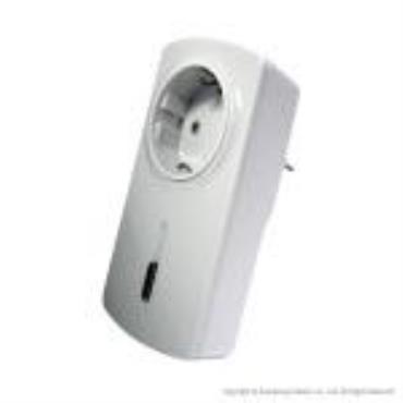 Z-Wave Series/AN158 Smart Energy On, Off Module
