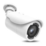 MESSOA Bullet Camera H.264 Codec 2MP<br>MBL020A-ORF028
